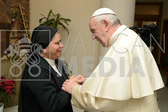 %_tempFileName00339_07012019%