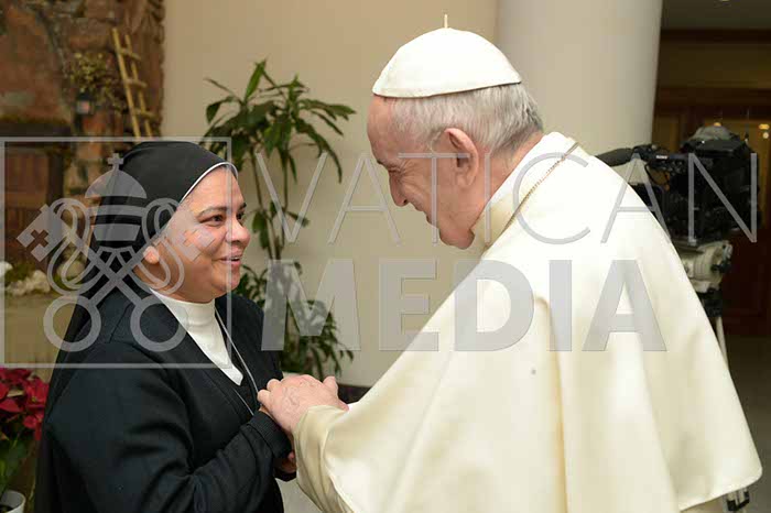 %_tempFileName00340_07012019%