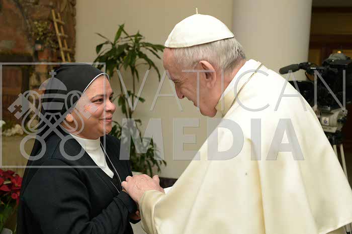 %_tempFileName00341_07012019%