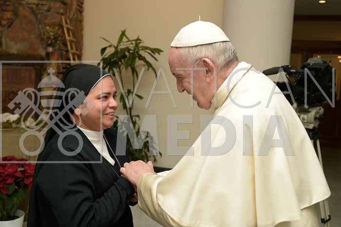 %_tempFileName00342_07012019%