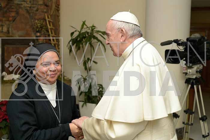 %_tempFileName00343_07012019%