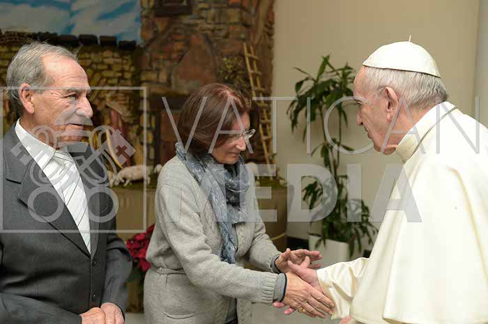 %_tempFileName00344_07012019%