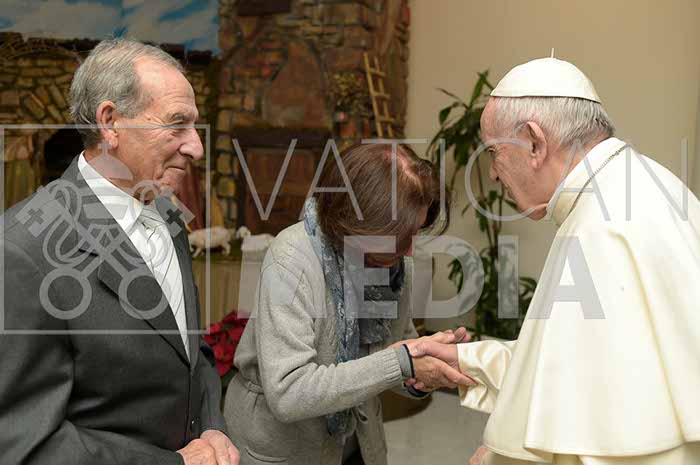 %_tempFileName00345_07012019%