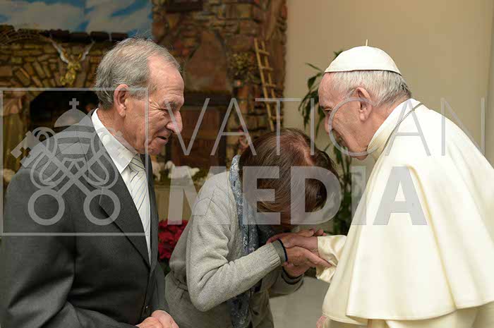 %_tempFileName00346_07012019%