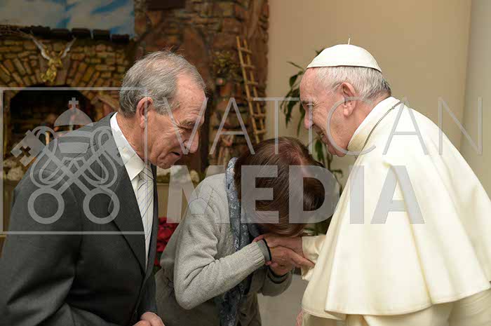 %_tempFileName00347_07012019%