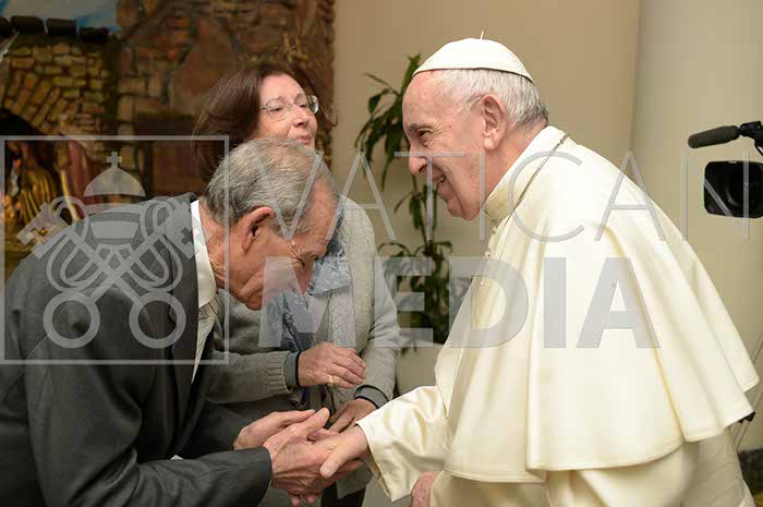 %_tempFileName00349_07012019%