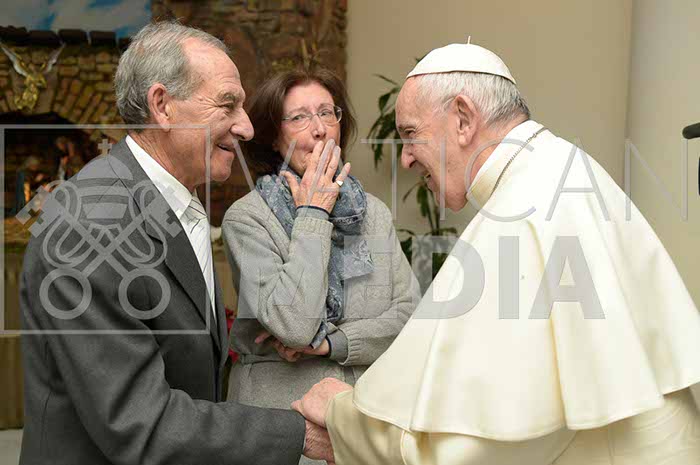 %_tempFileName00350_07012019%