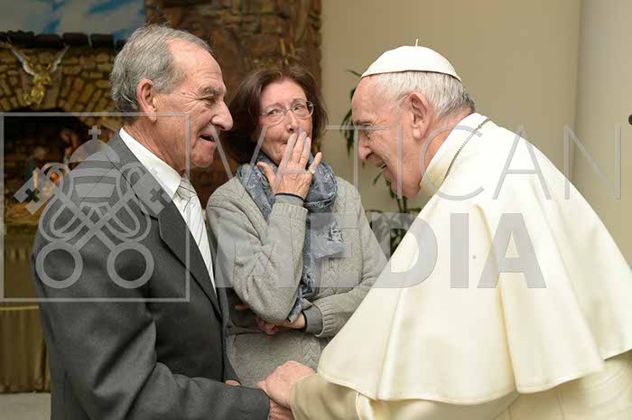 %_tempFileName00351_07012019%