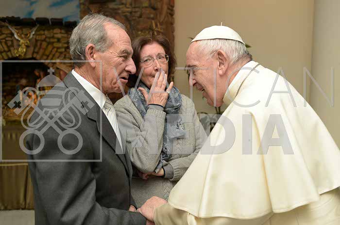 %_tempFileName00352_07012019%