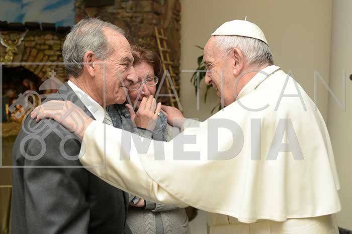 %_tempFileName00354_07012019%