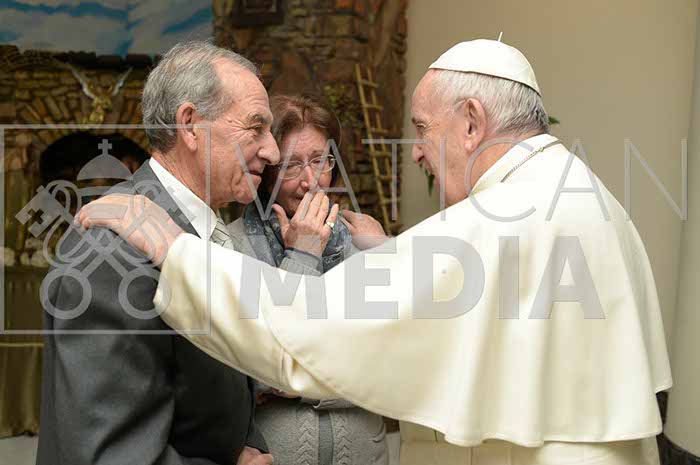 %_tempFileName00355_07012019%