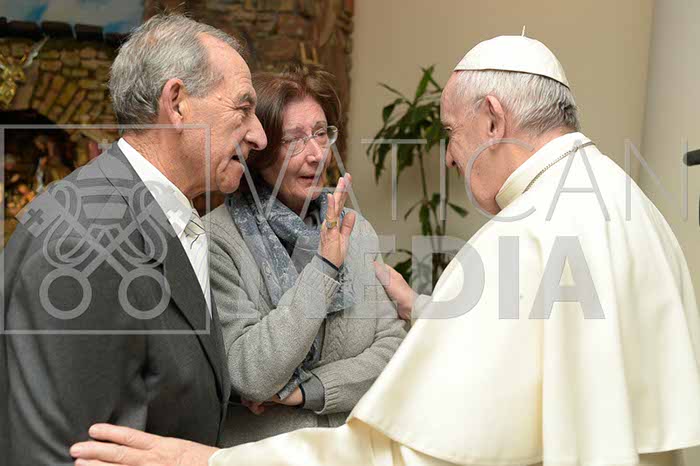 %_tempFileName00358_07012019%