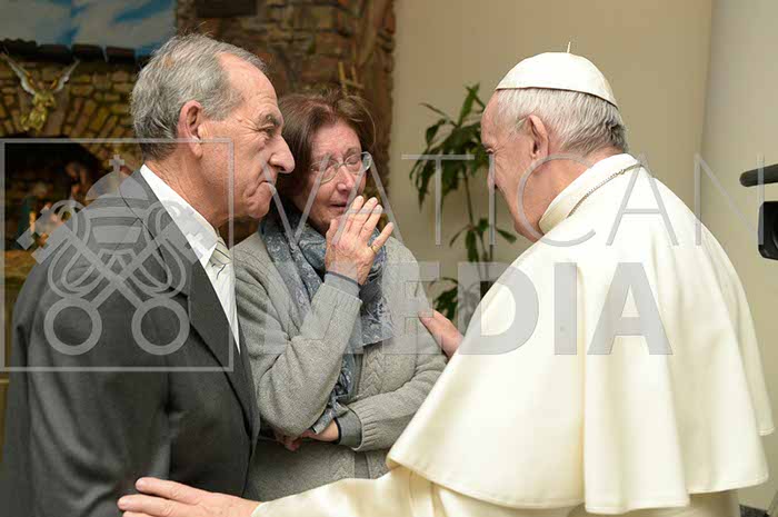 %_tempFileName00359_07012019%