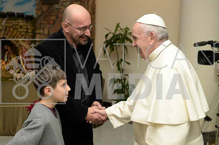 %_tempFileName00430_07012019%