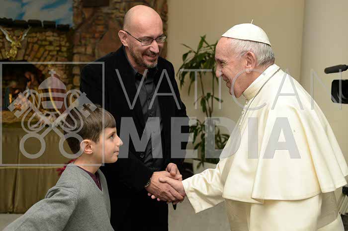 %_tempFileName00431_07012019%