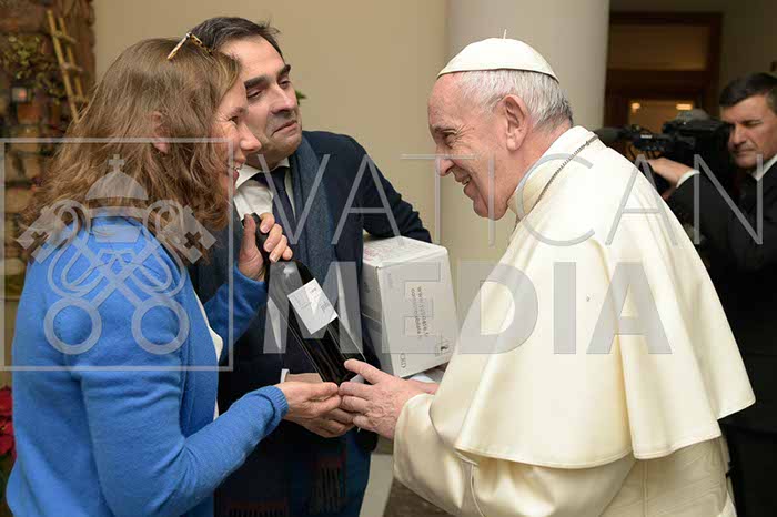 %_tempFileName00455_07012019%