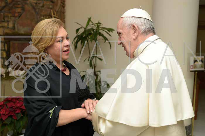 %_tempFileName00481_07012019%