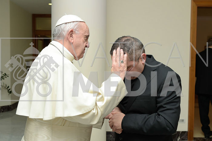 %_tempFileName00191_08012019%