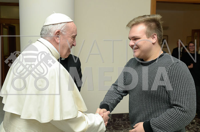 %_tempFileName00253_08012019%