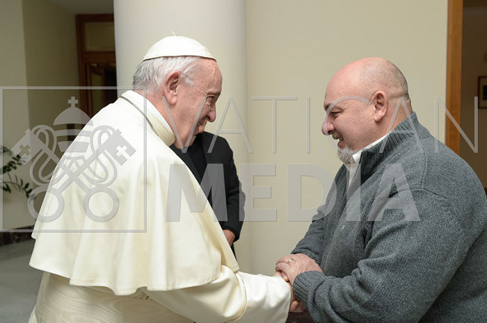 %_tempFileName00308_08012019%