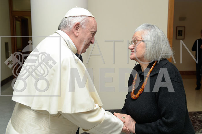 %_tempFileName00331_08012019%