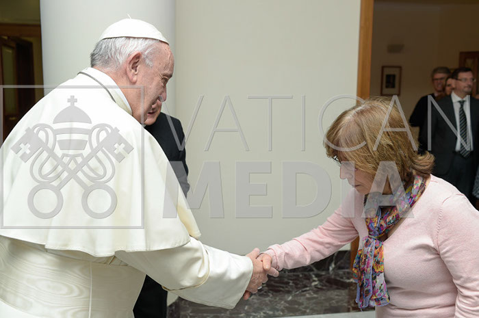 %_tempFileName00347_08012019%