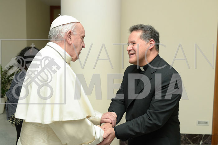 %_tempFileName00370_08012019%