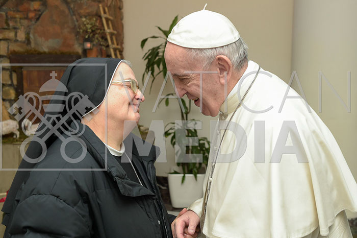 %_tempFileName00524_08012019%