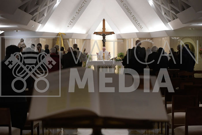 %_tempFileName00137_10012019%