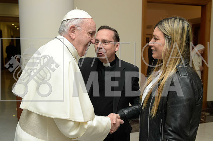 %_tempFileName00310_10012019%