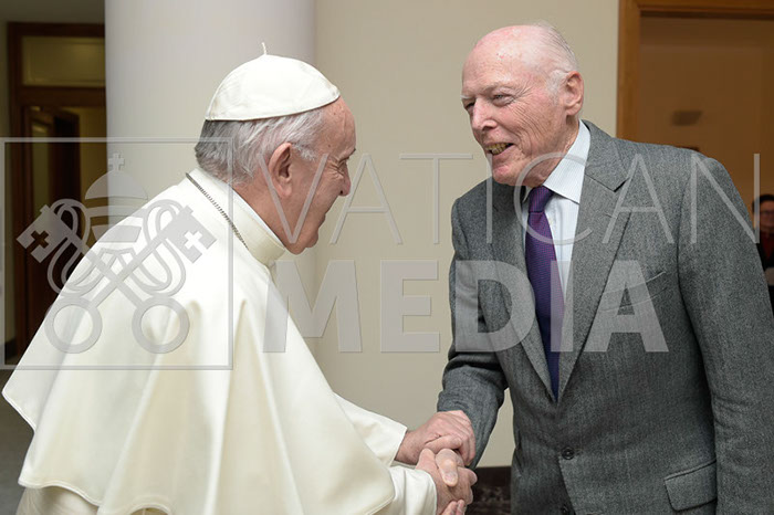 %_tempFileName00347_10012019%