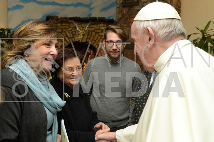 %_tempFileName00509_10012019%