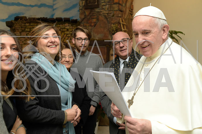 %_tempFileName00529_10012019%