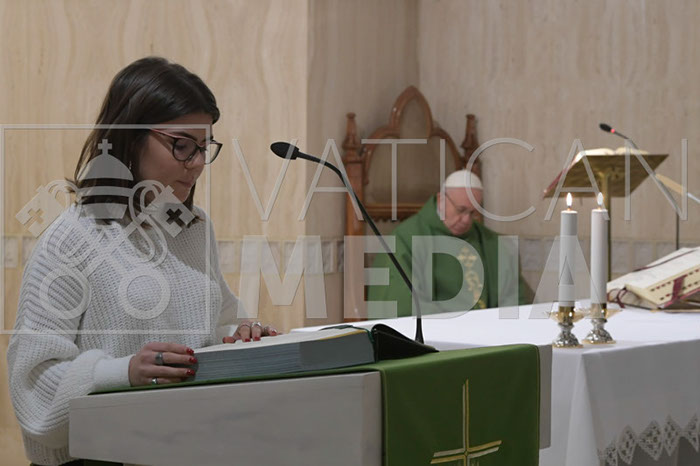 %_tempFileName00025_15012019%