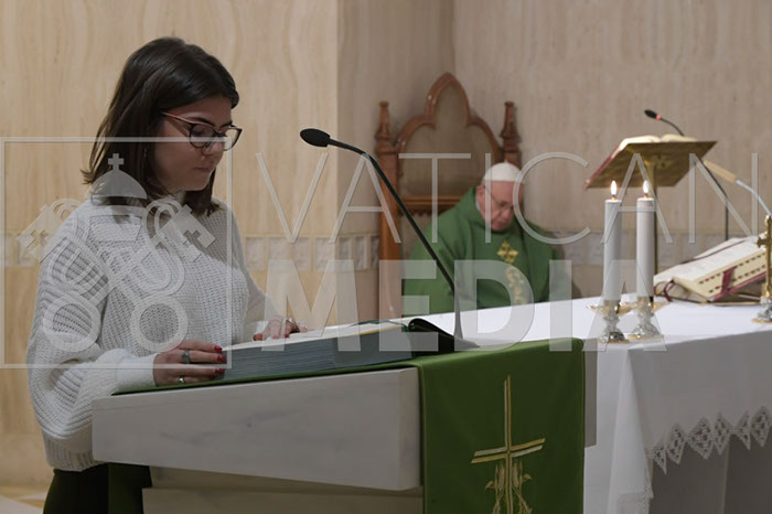 %_tempFileName00029_15012019%