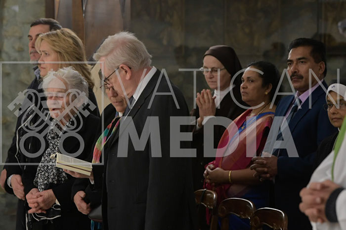 %_tempFileName00041_15012019%