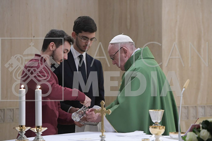 %_tempFileName00061_15012019%