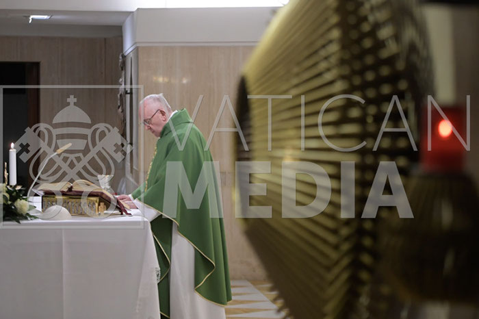 %_tempFileName00072_15012019%