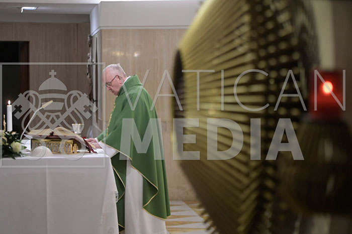 %_tempFileName00074_15012019%