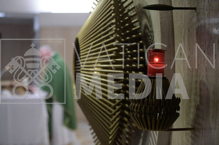 %_tempFileName00076_15012019%