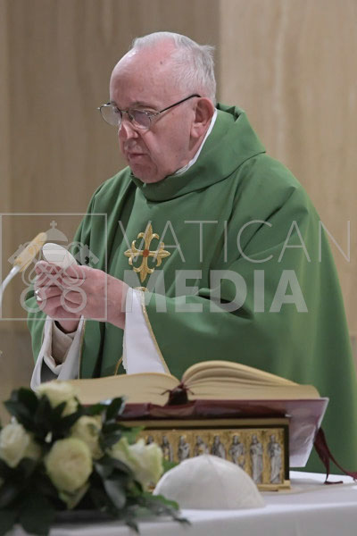 %_tempFileName00081_15012019%