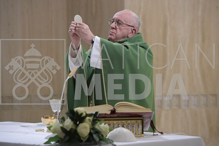 %_tempFileName00085_15012019%