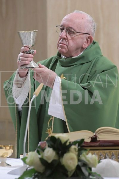 %_tempFileName00094_15012019%