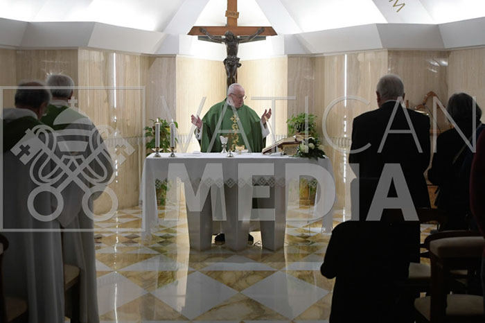 %_tempFileName00097_15012019%