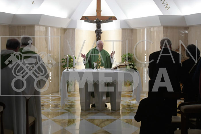 %_tempFileName00099_15012019%