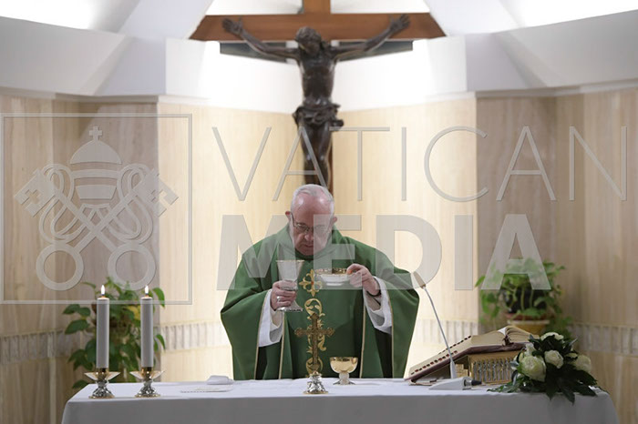 %_tempFileName00101_15012019%