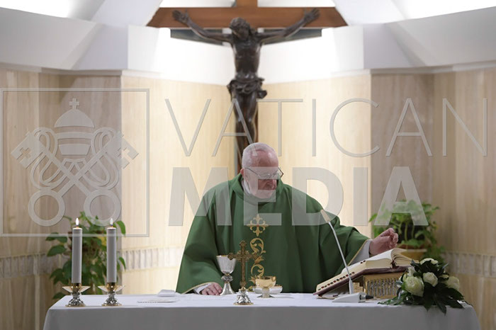 %_tempFileName00103_15012019%