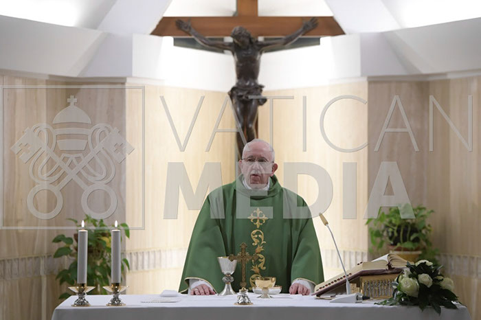 %_tempFileName00104_15012019%