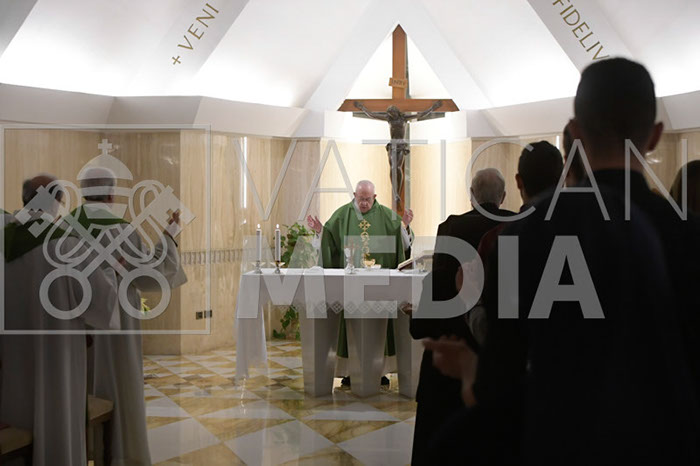 %_tempFileName00105_15012019%