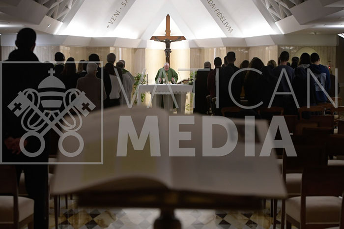 %_tempFileName00109_15012019%